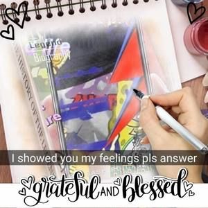 Meet your Posher, Cameron